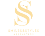 Logotipo Smile