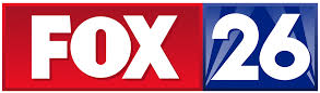 Banner fox